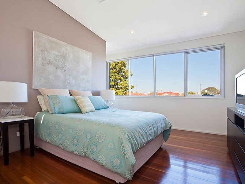 45 Haig St, Bexley NSW 2207