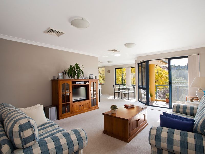 5/8-18 Shaftesbury Street, Carlton NSW 2218