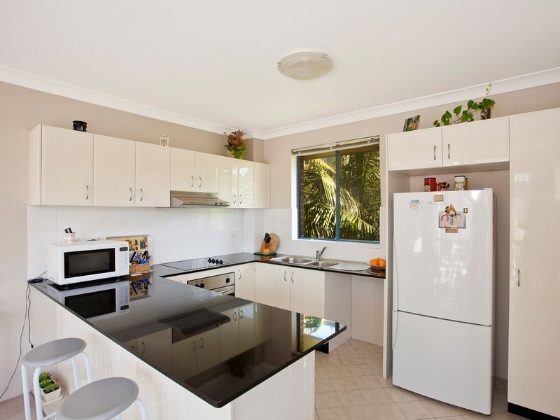 5/8-18 Shaftesbury Street, Carlton NSW 2218