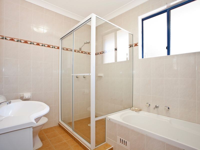 5/8-18 Shaftesbury Street, Carlton NSW 2218