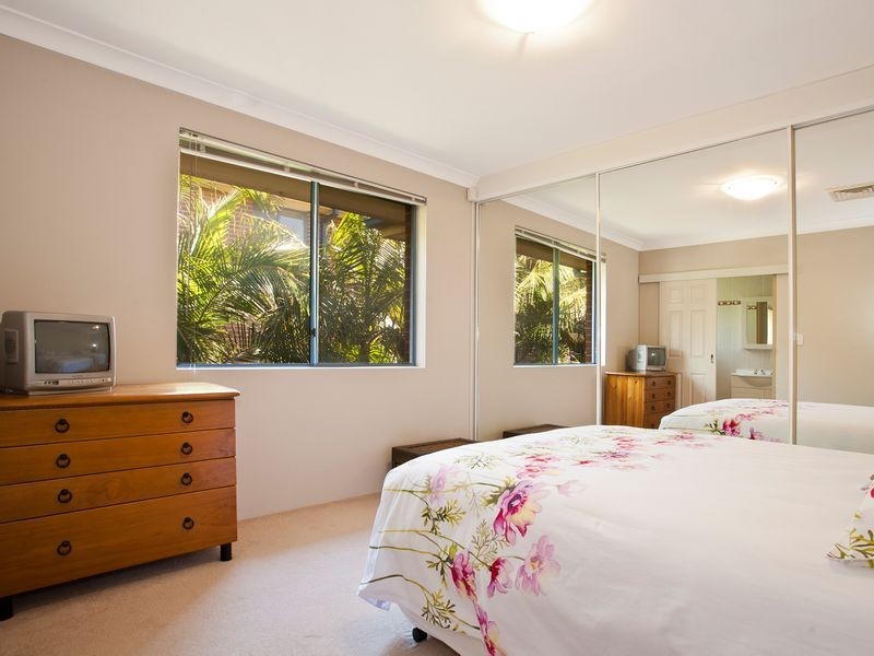 5/8-18 Shaftesbury Street, Carlton NSW 2218