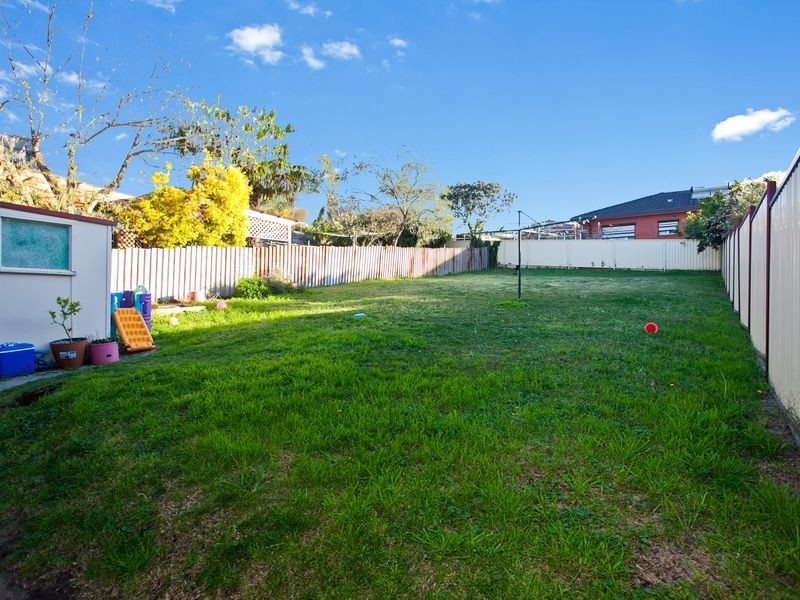 133 Laycock Road, Hurstville Grove NSW 2220