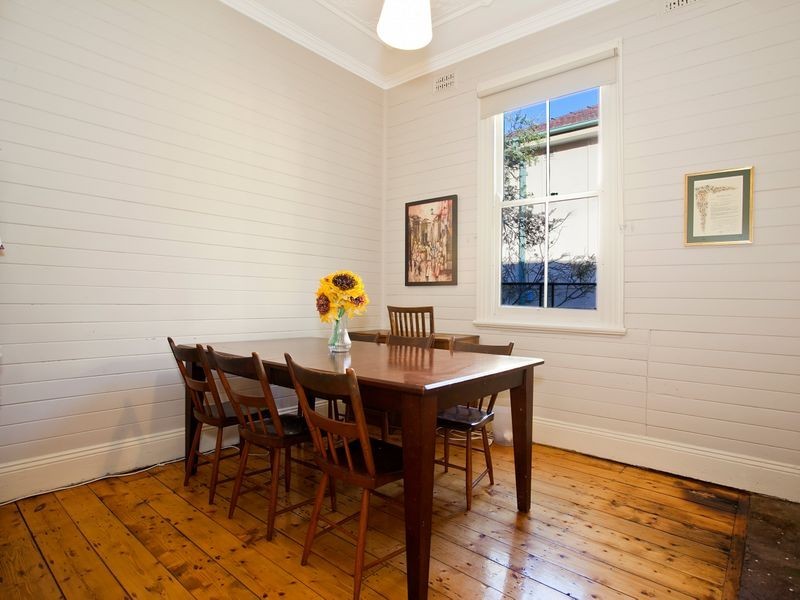 133 Laycock Road, Hurstville Grove NSW 2220