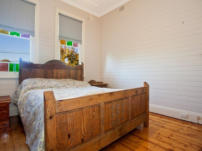 133 Laycock Road, Hurstville Grove NSW 2220