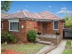 129 Hurstville Road, Oatley NSW 2223