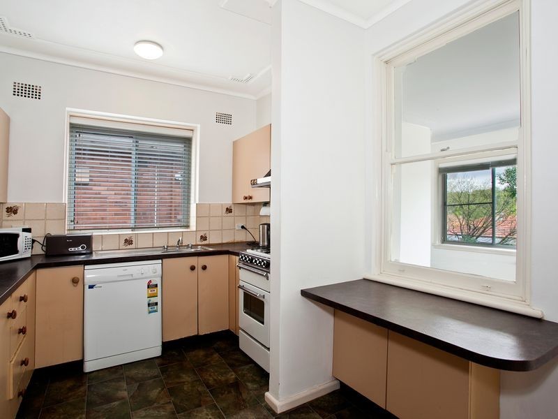 129 Hurstville Road, Oatley NSW 2223