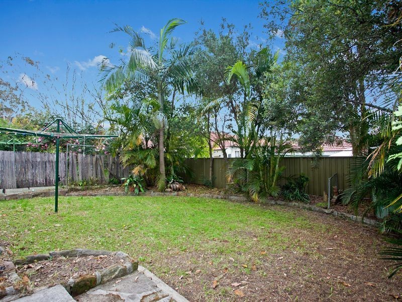 129 Hurstville Road, Oatley NSW 2223