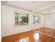 129 Hurstville Road, Oatley NSW 2223
