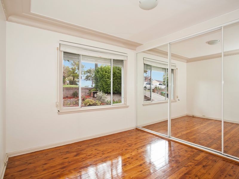 129 Hurstville Road, Oatley NSW 2223