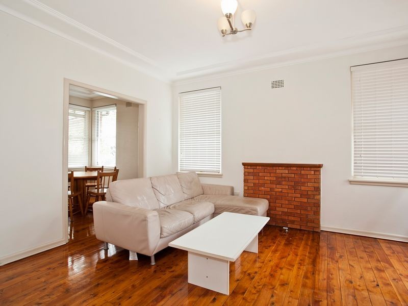 129 Hurstville Road, Oatley NSW 2223