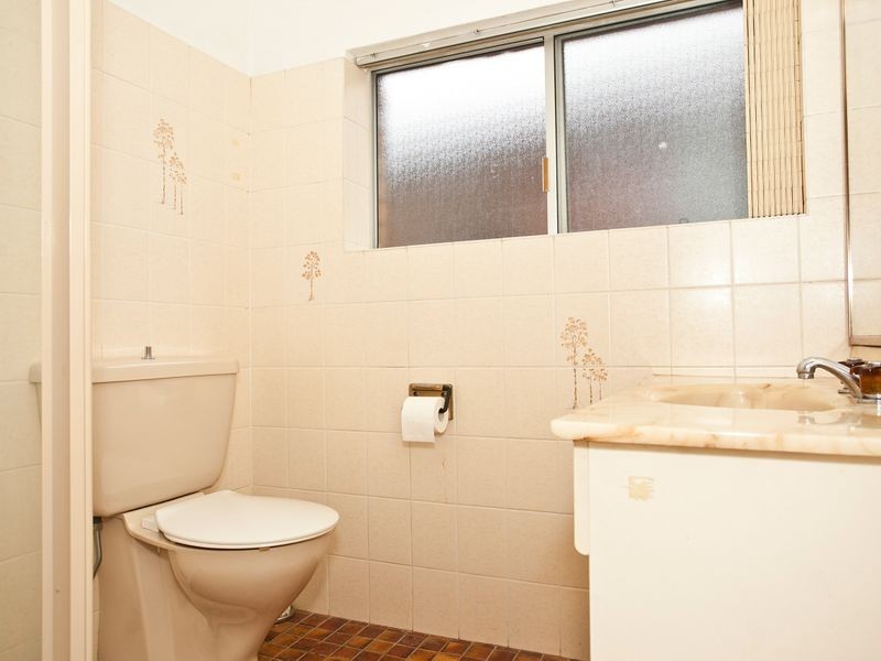 129 Hurstville Road, Oatley NSW 2223