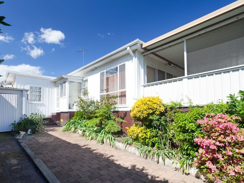 35 Waratah Street, Bexley NSW 2207