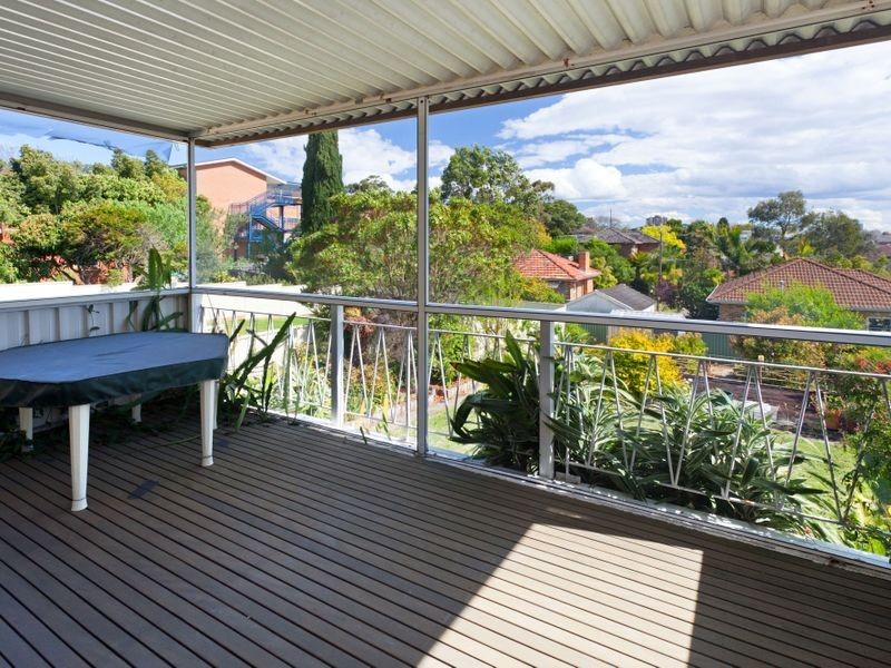 35 Waratah Street, Bexley NSW 2207