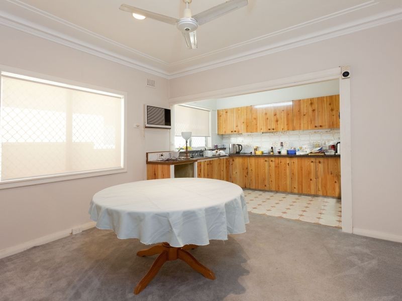 35 Waratah Street, Bexley NSW 2207