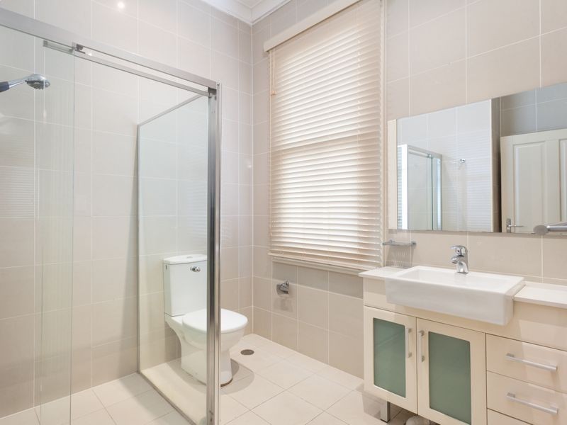 63A Connemarra Street, Bexley NSW 2207