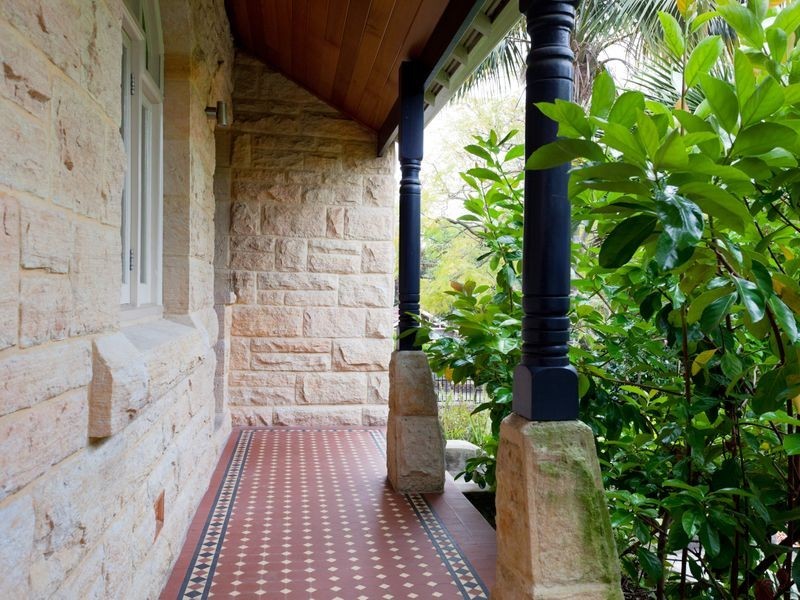 63A Connemarra Street, Bexley NSW 2207