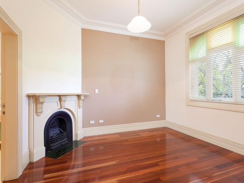 63A Connemarra Street, Bexley NSW 2207