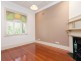 63A Connemarra Street, Bexley NSW 2207