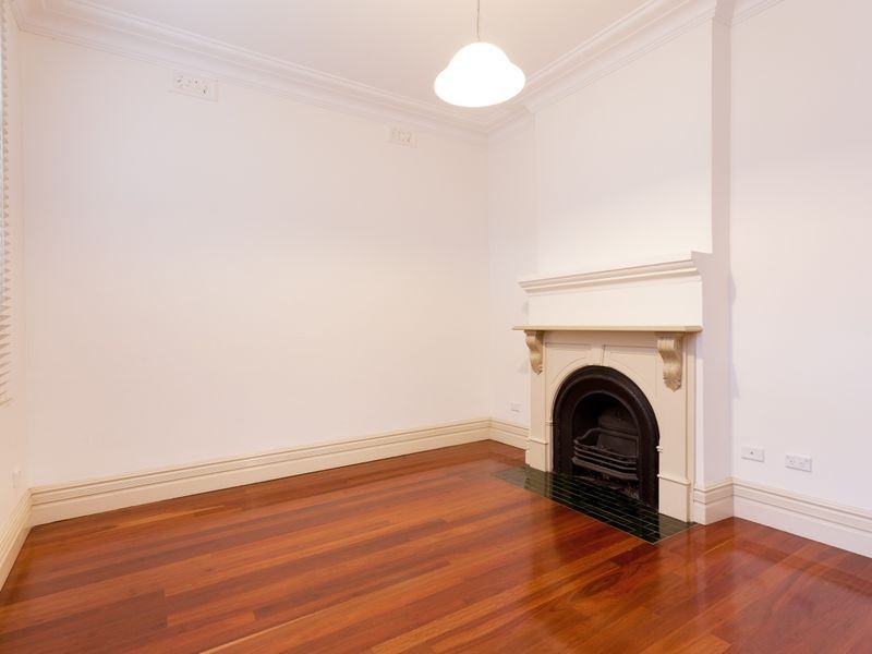 63A Connemarra Street, Bexley NSW 2207