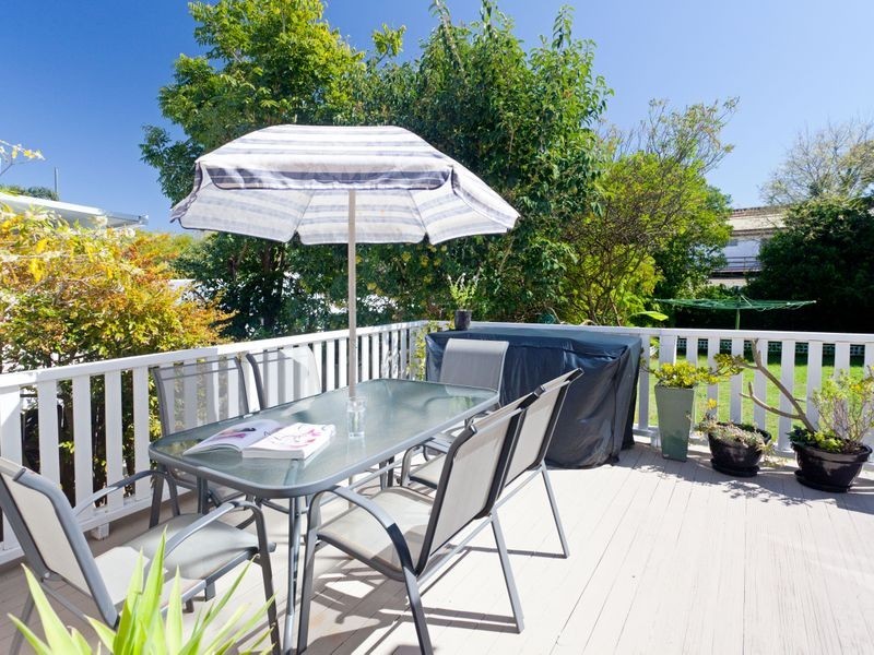 66 Barnards Avenue, Hurstville NSW 2220