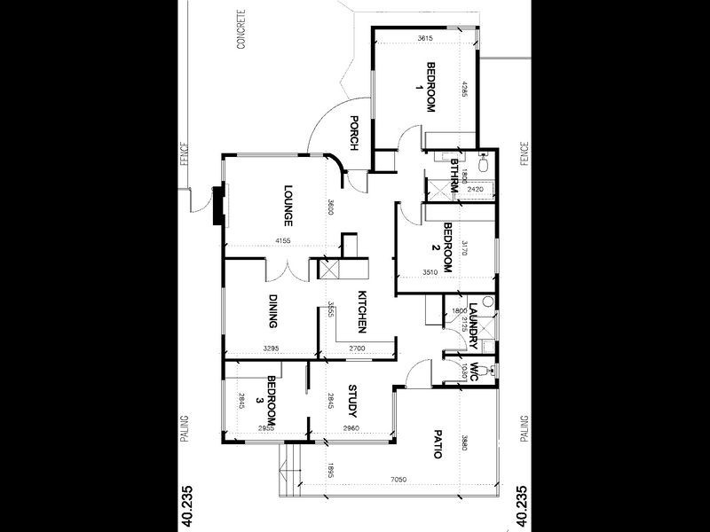 66 Barnards Avenue, Hurstville NSW 2220