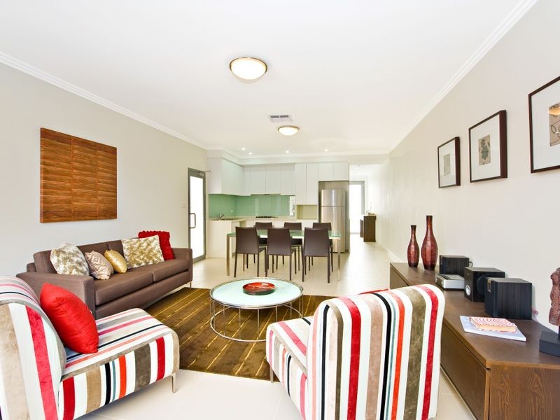 165-169 President Avenue, Monterey NSW 2217