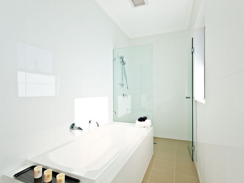 165-169 President Avenue, Monterey NSW 2217