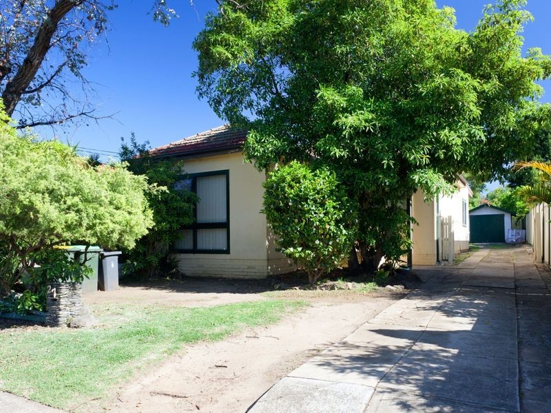 27 Hampton Street, Hurstville Grove NSW 2220