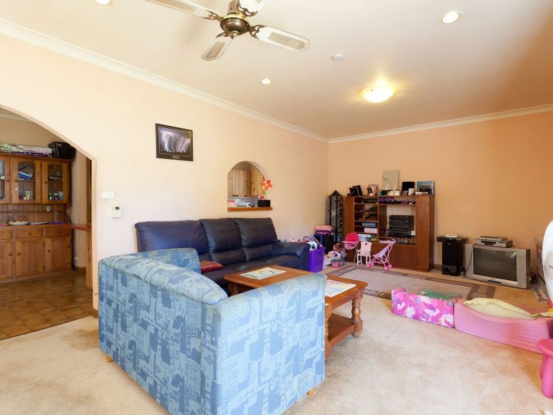 27 Hampton Street, Hurstville Grove NSW 2220