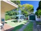 27 Hampton Street, Hurstville Grove NSW 2220
