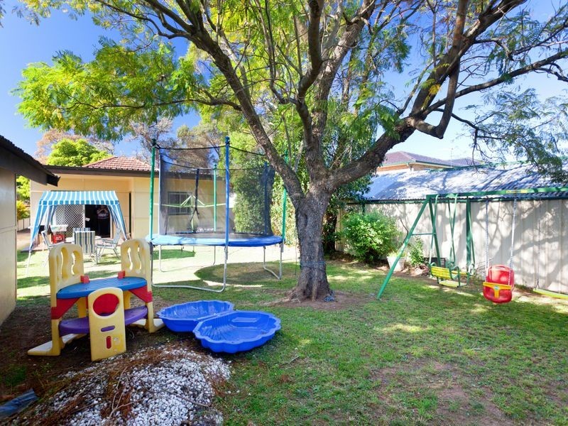 27 Hampton Street, Hurstville Grove NSW 2220