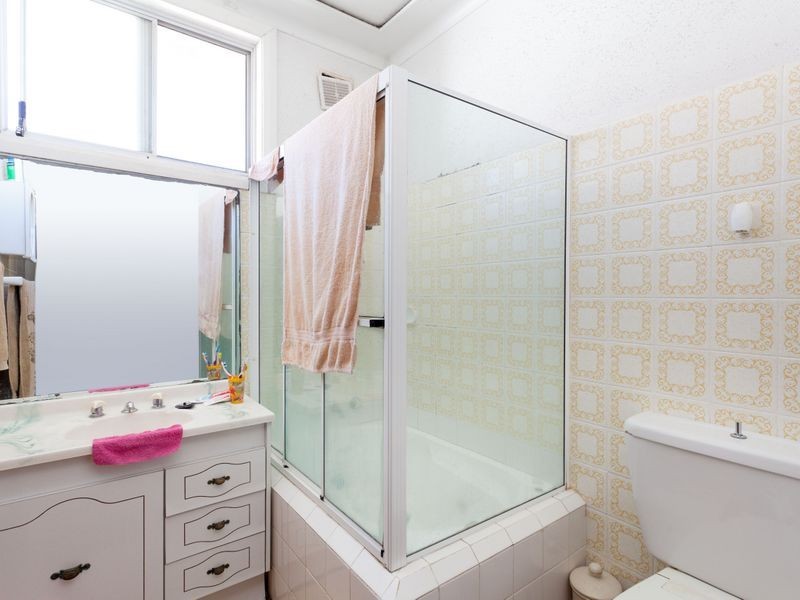 27 Hampton Street, Hurstville Grove NSW 2220