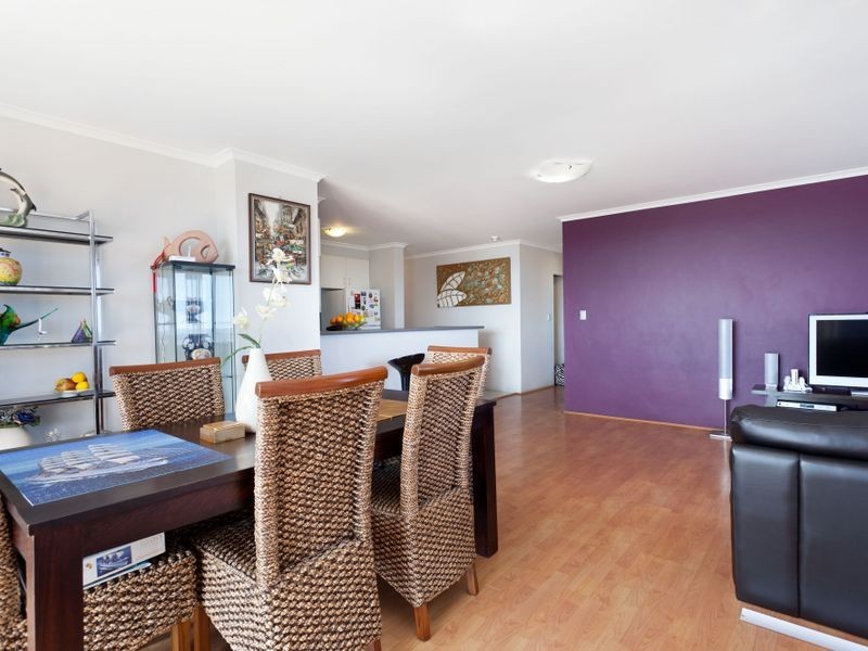 54/438 Forest Road, Hurstville NSW 2220