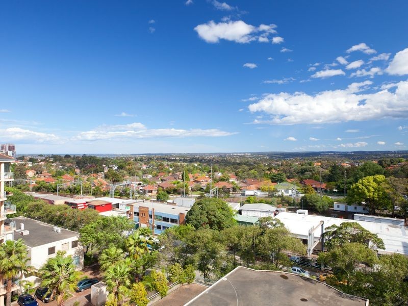 54/438 Forest Road, Hurstville NSW 2220