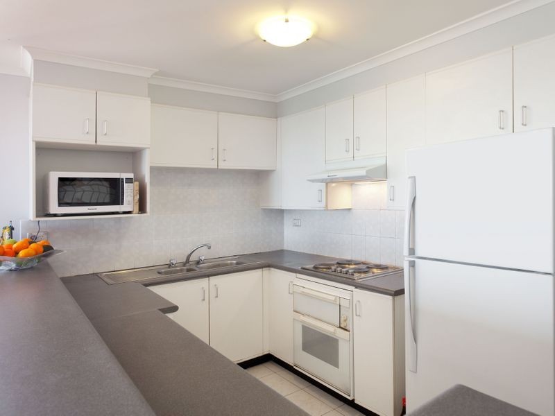 54/438 Forest Road, Hurstville NSW 2220