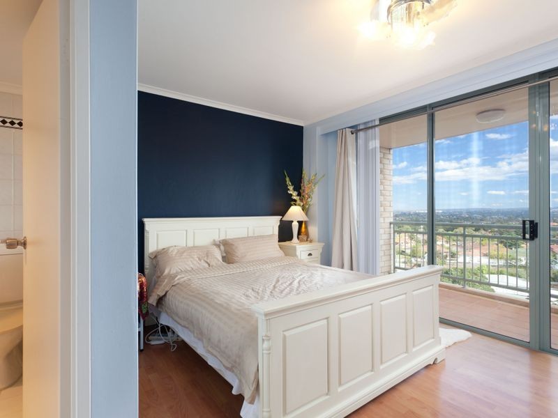 54/438 Forest Road, Hurstville NSW 2220