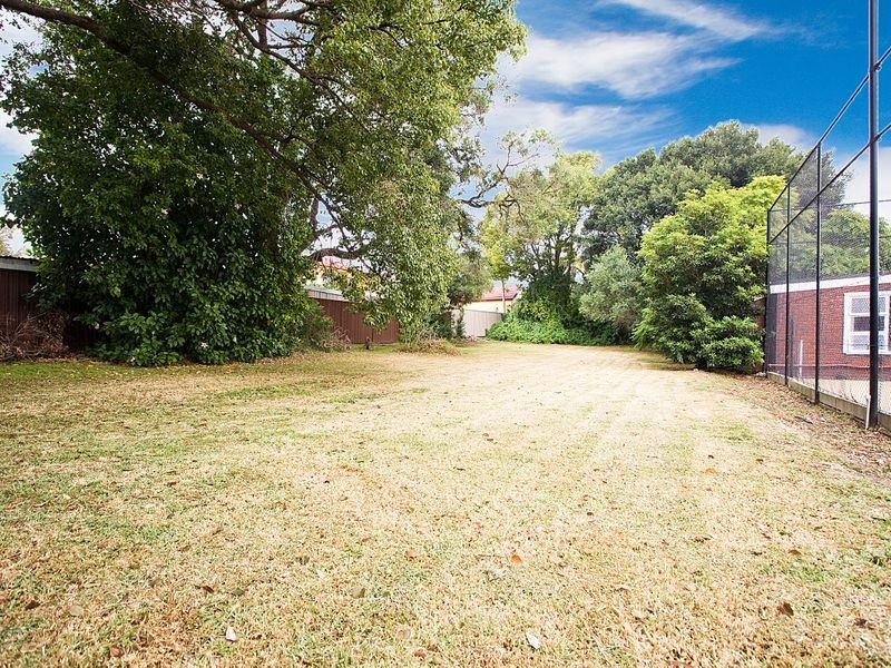 209 Croydon Road, Hurstville NSW 2220