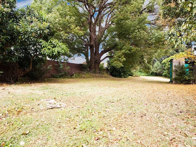 209 Croydon Road, Hurstville NSW 2220