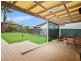 66 Baumans Road, Peakhurst NSW 2210