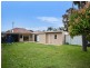 66 Baumans Road, Peakhurst NSW 2210