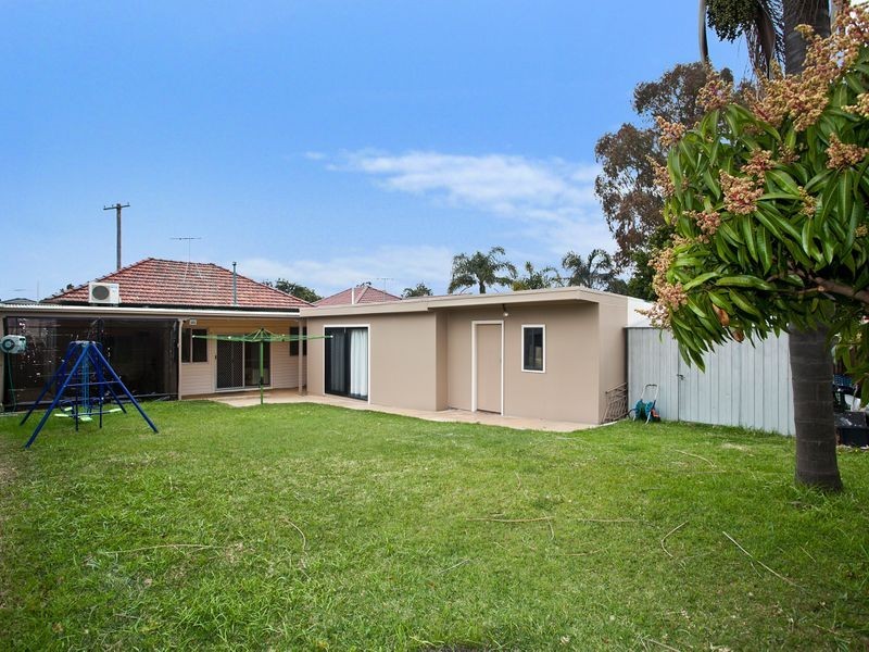 66 Baumans Road, Peakhurst NSW 2210