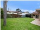 66 Baumans Road, Peakhurst NSW 2210