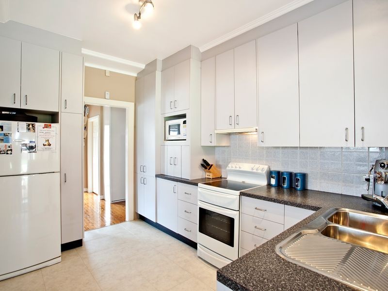 66 Baumans Road, Peakhurst NSW 2210