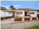 66 Baumans Road, Peakhurst NSW 2210