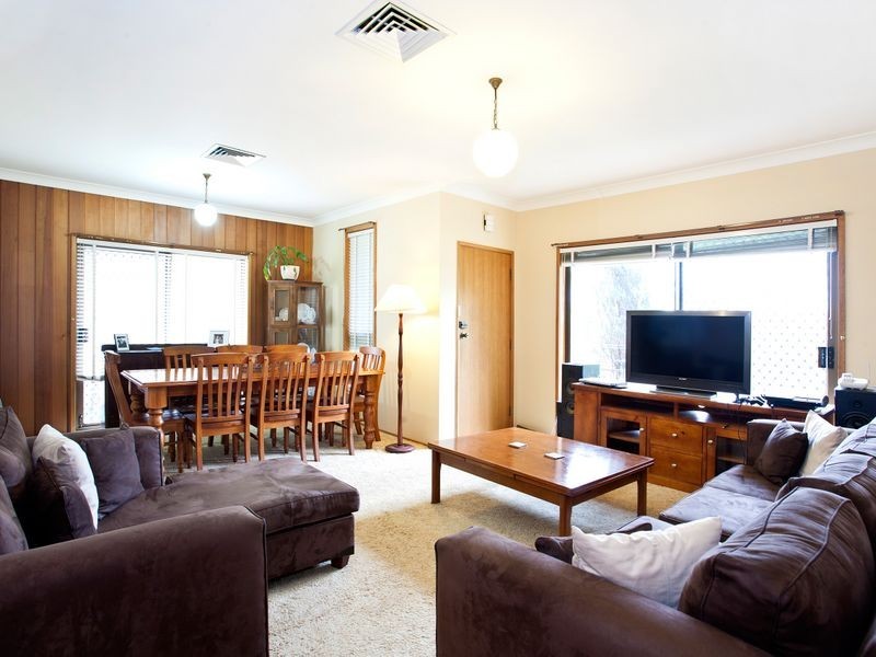 1/66 Millett Street, Hurstville NSW 2220