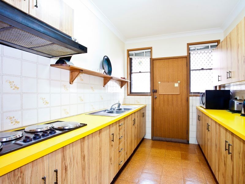 1/66 Millett Street, Hurstville NSW 2220