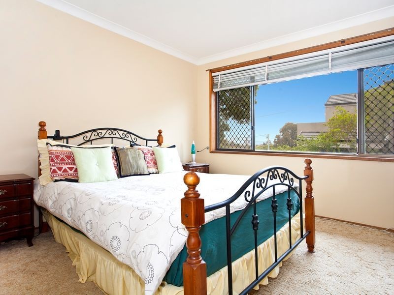 1/66 Millett Street, Hurstville NSW 2220