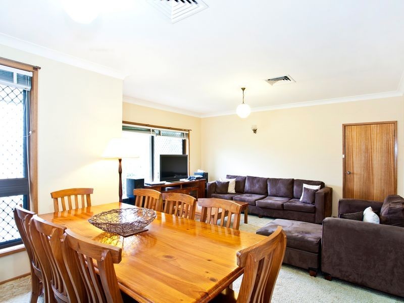 1/66 Millett Street, Hurstville NSW 2220