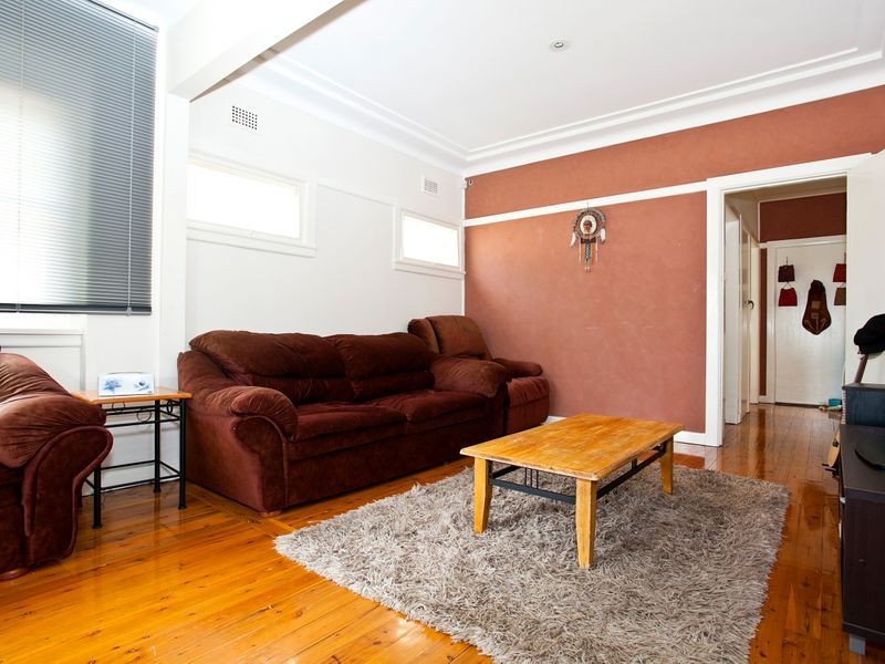 2a Myers Street, Sans Souci NSW 2219