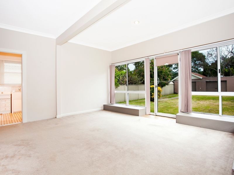 2a Myers Street, Sans Souci NSW 2219